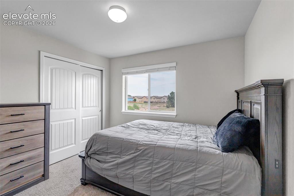 6103 Cider Mill Place Colorado Springs CO 80925