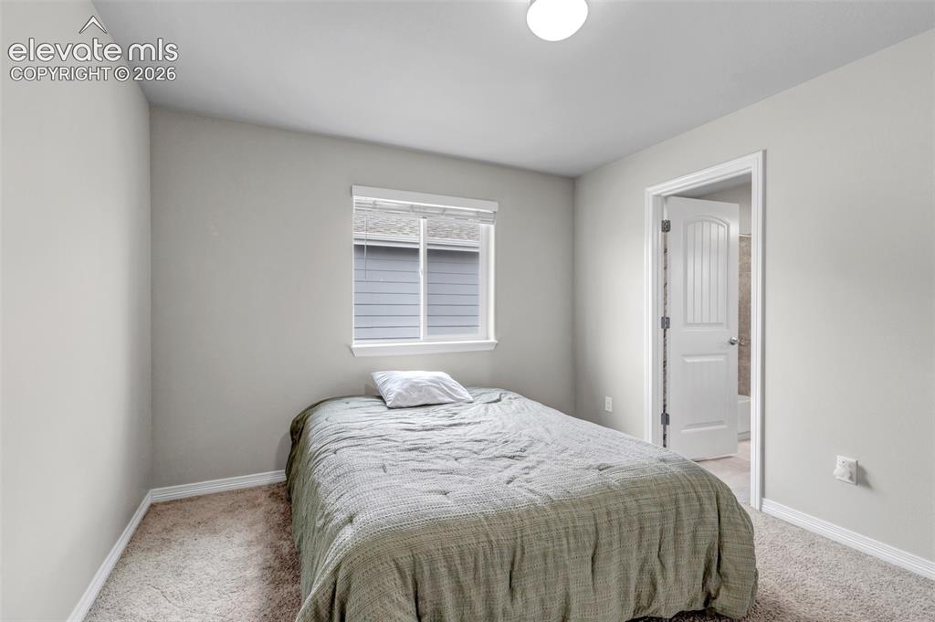 6103 Cider Mill Place Colorado Springs CO 80925