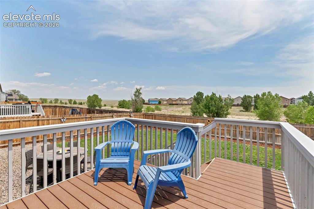 6103 Cider Mill Place Colorado Springs CO 80925