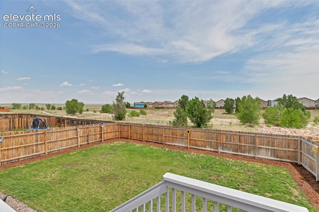 6103 Cider Mill Place Colorado Springs CO 80925