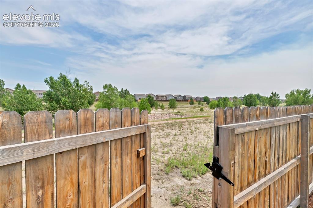 6103 Cider Mill Place Colorado Springs CO 80925