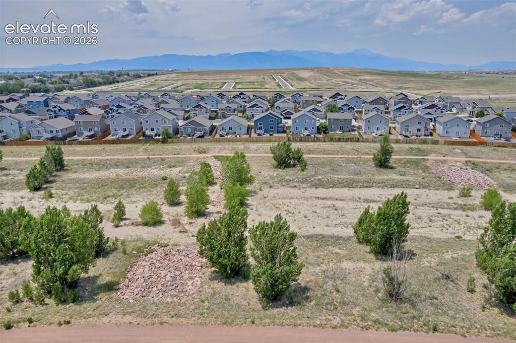 6103 Cider Mill Place Colorado Springs CO 80925
