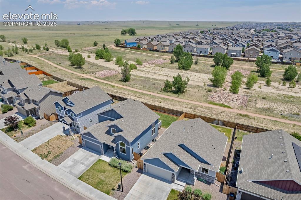 6103 Cider Mill Place Colorado Springs CO 80925