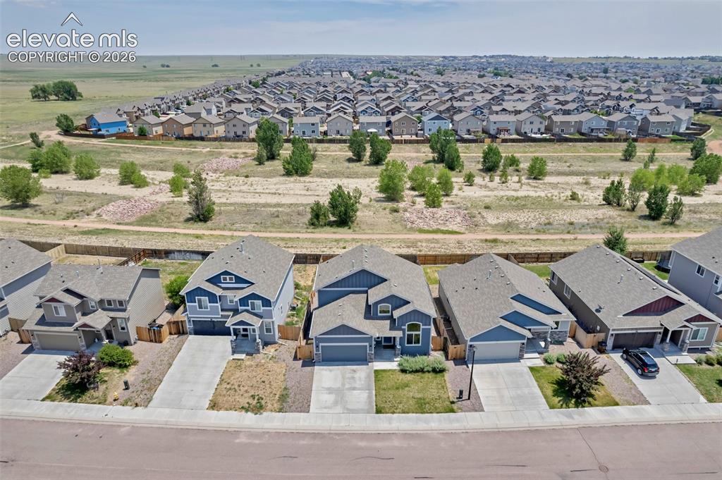 6103 Cider Mill Place Colorado Springs CO 80925