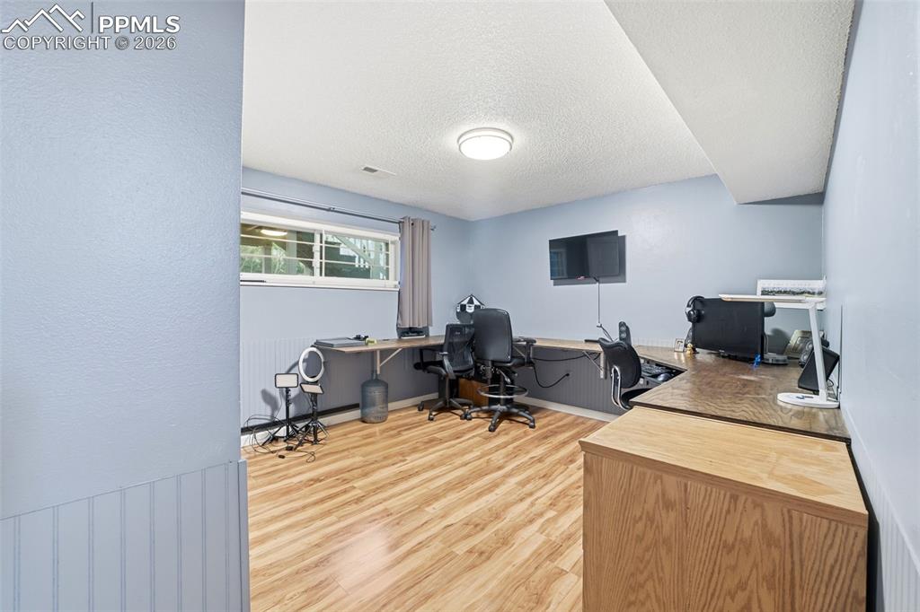 93 Fordham Circle Pueblo CO 81005