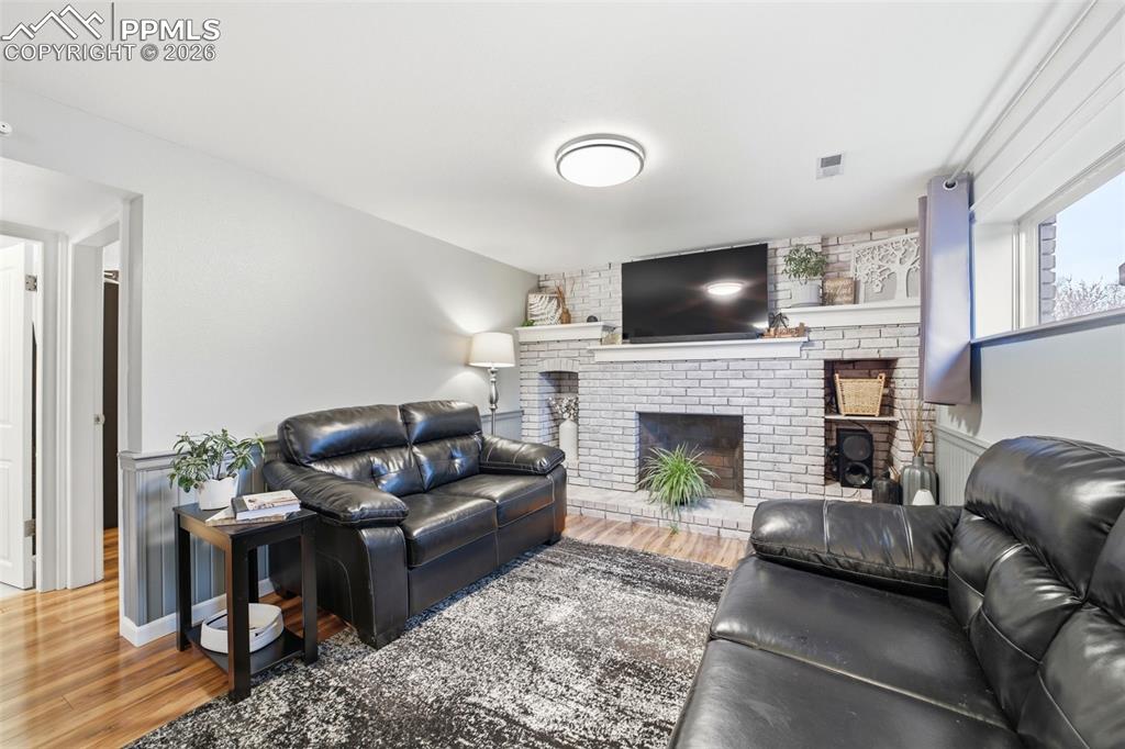 93 Fordham Circle Pueblo CO 81005