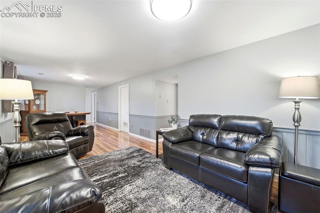 93 Fordham Circle Pueblo CO 81005