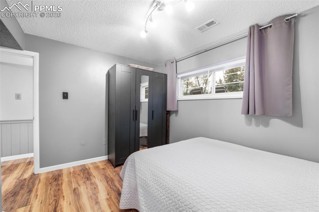 93 Fordham Circle Pueblo CO 81005