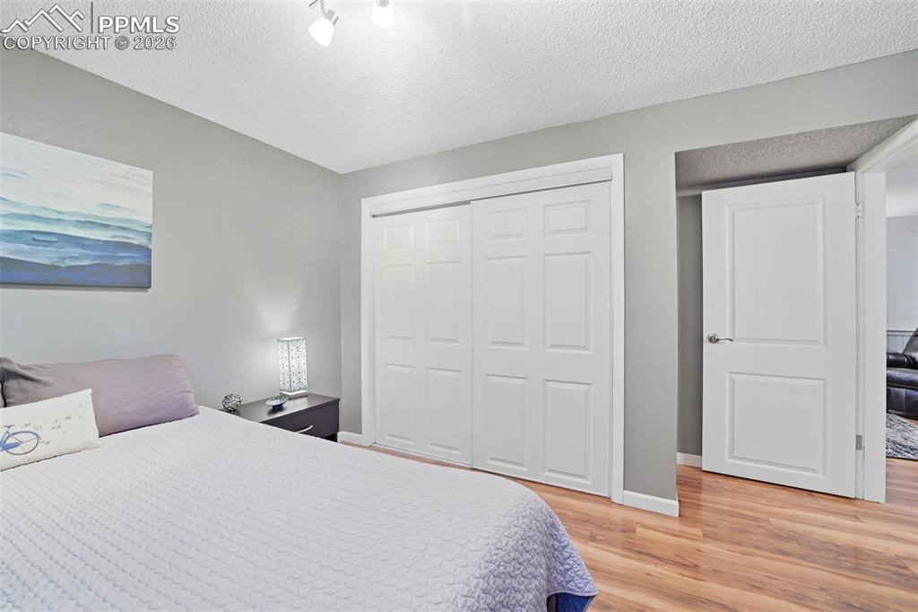 93 Fordham Circle Pueblo CO 81005