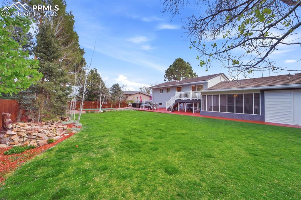 93 Fordham Circle Pueblo CO 81005