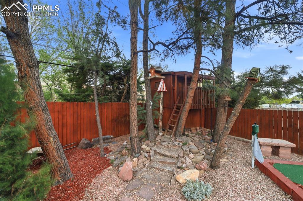 93 Fordham Circle Pueblo CO 81005