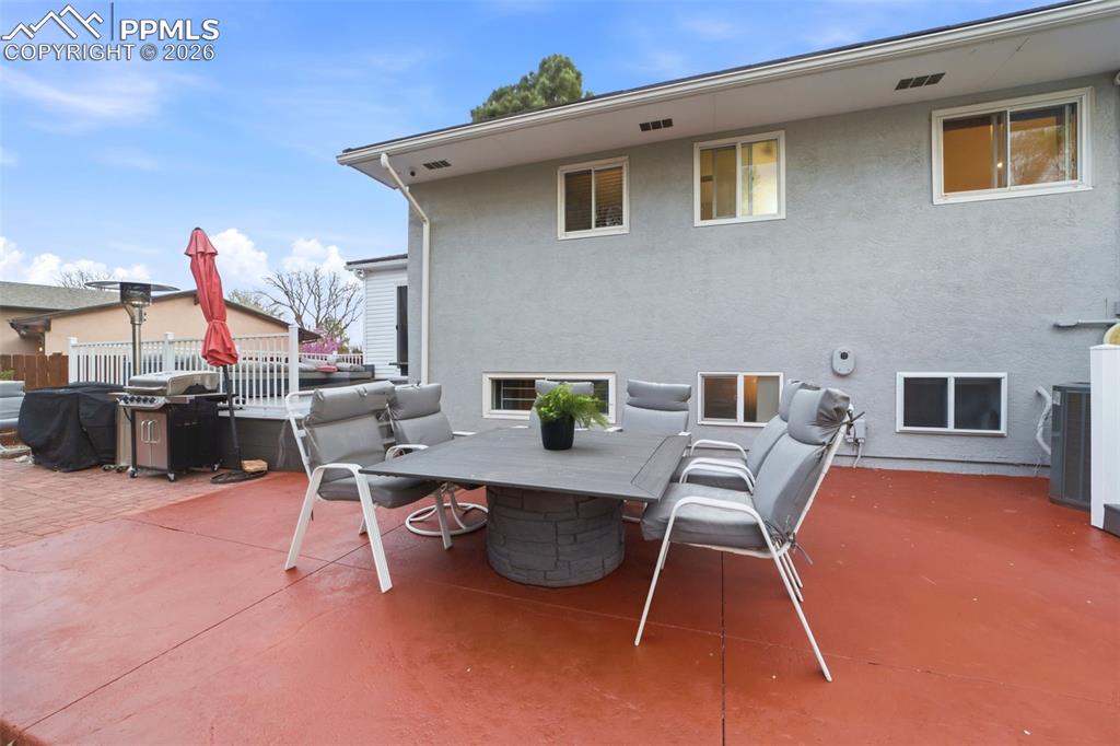93 Fordham Circle Pueblo CO 81005