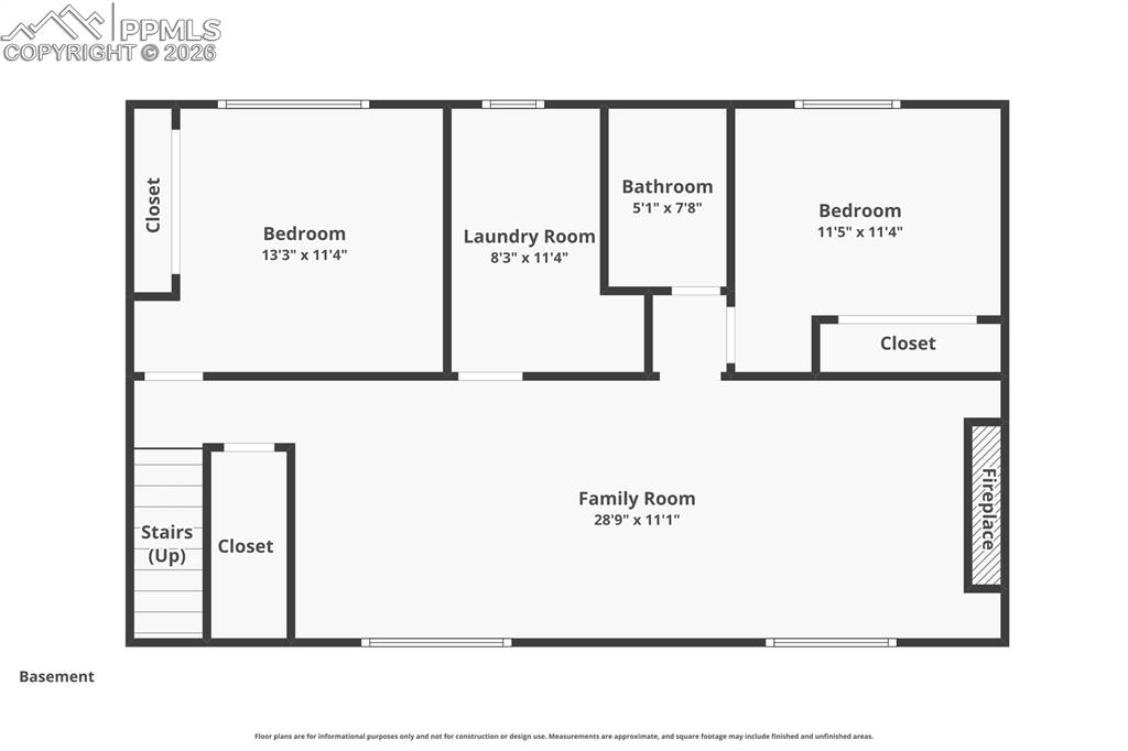 93 Fordham Circle Pueblo CO 81005