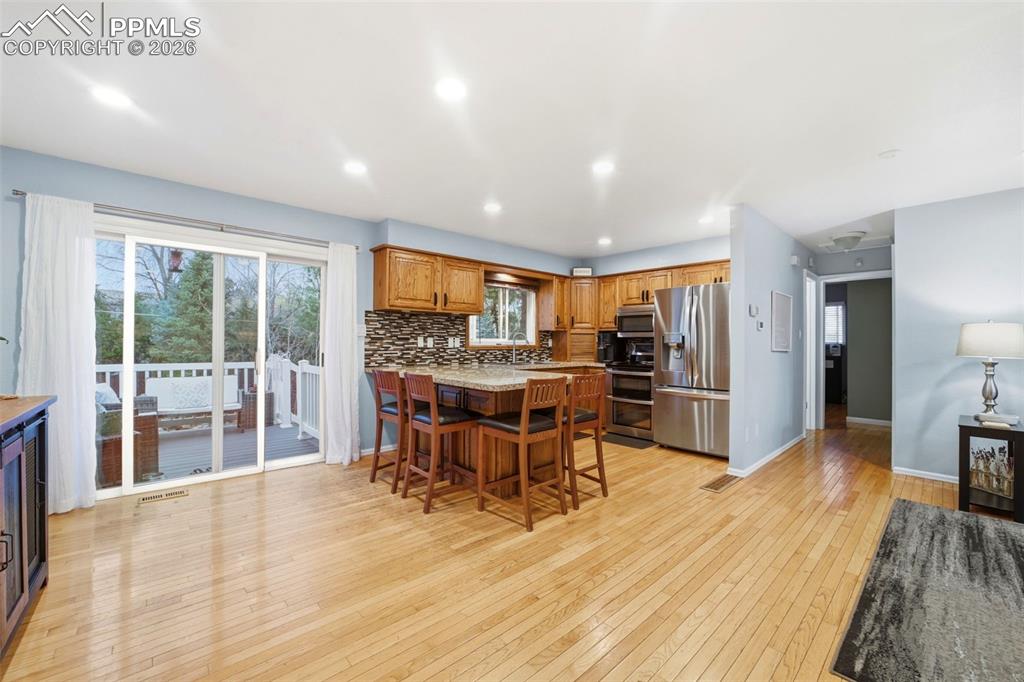93 Fordham Circle Pueblo CO 81005