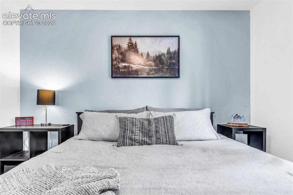 386 Prunes Place Fairplay CO 80440