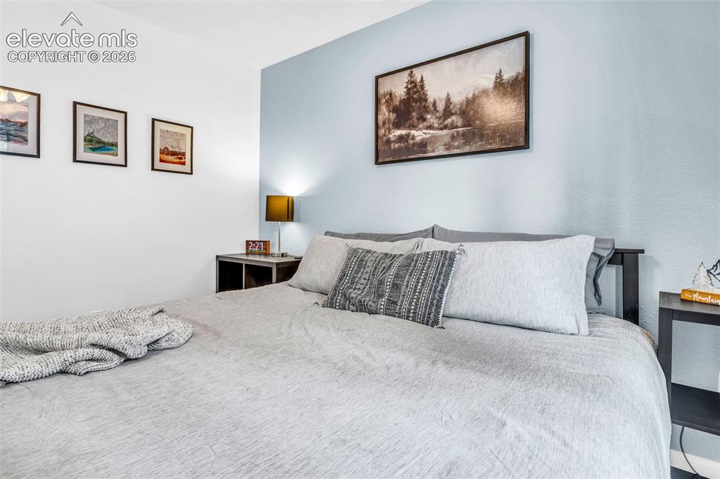 386 Prunes Place Fairplay CO 80440