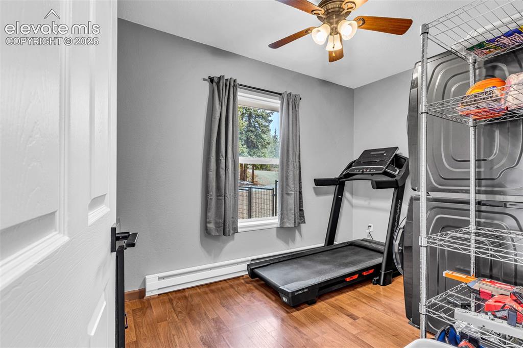 386 Prunes Place Fairplay CO 80440