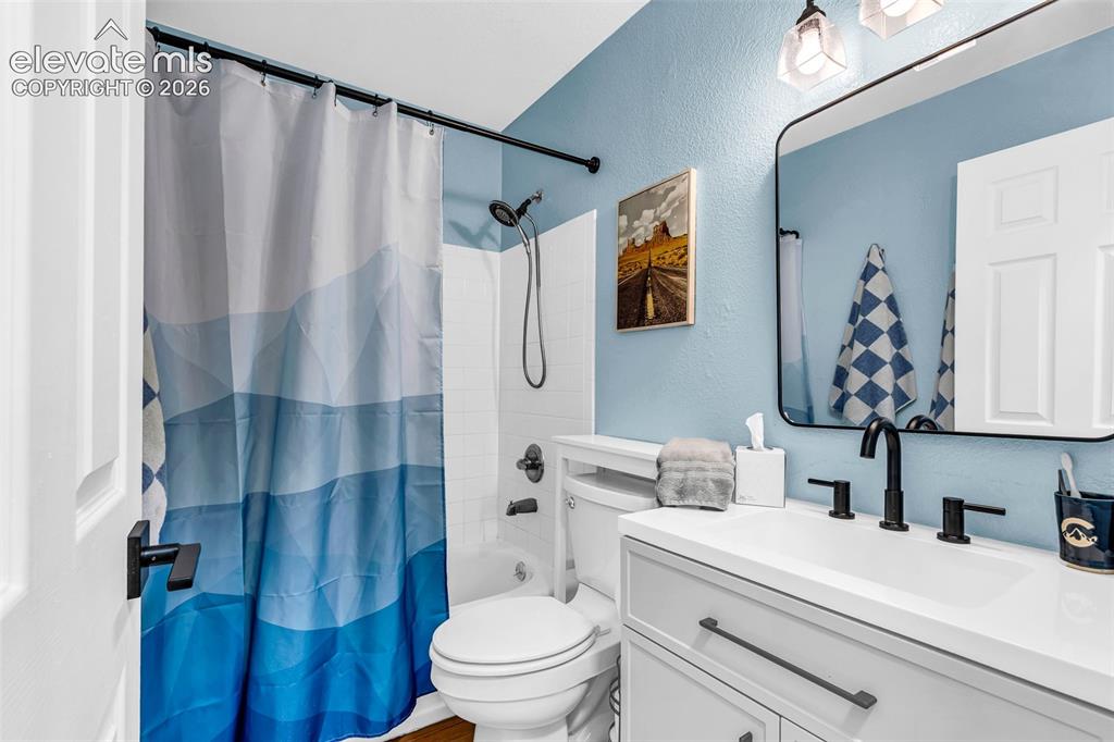 386 Prunes Place Fairplay CO 80440