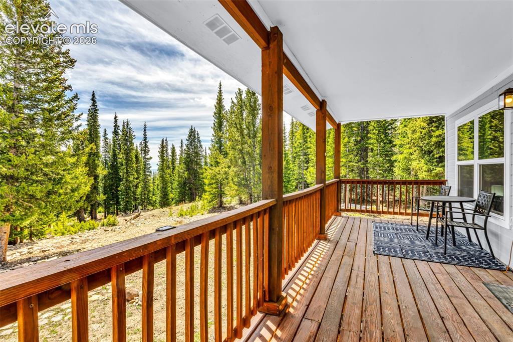 386 Prunes Place Fairplay CO 80440