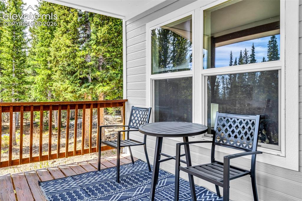 386 Prunes Place Fairplay CO 80440