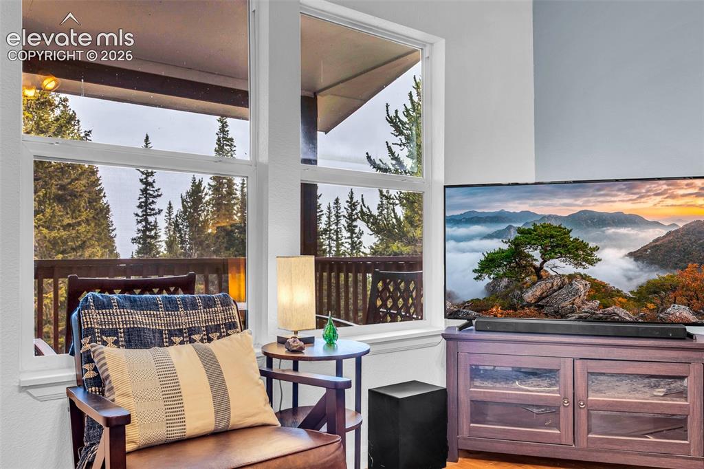 386 Prunes Place Fairplay CO 80440