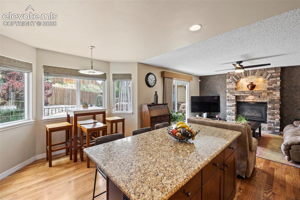 6615 Holt Drive Colorado Springs CO 80922