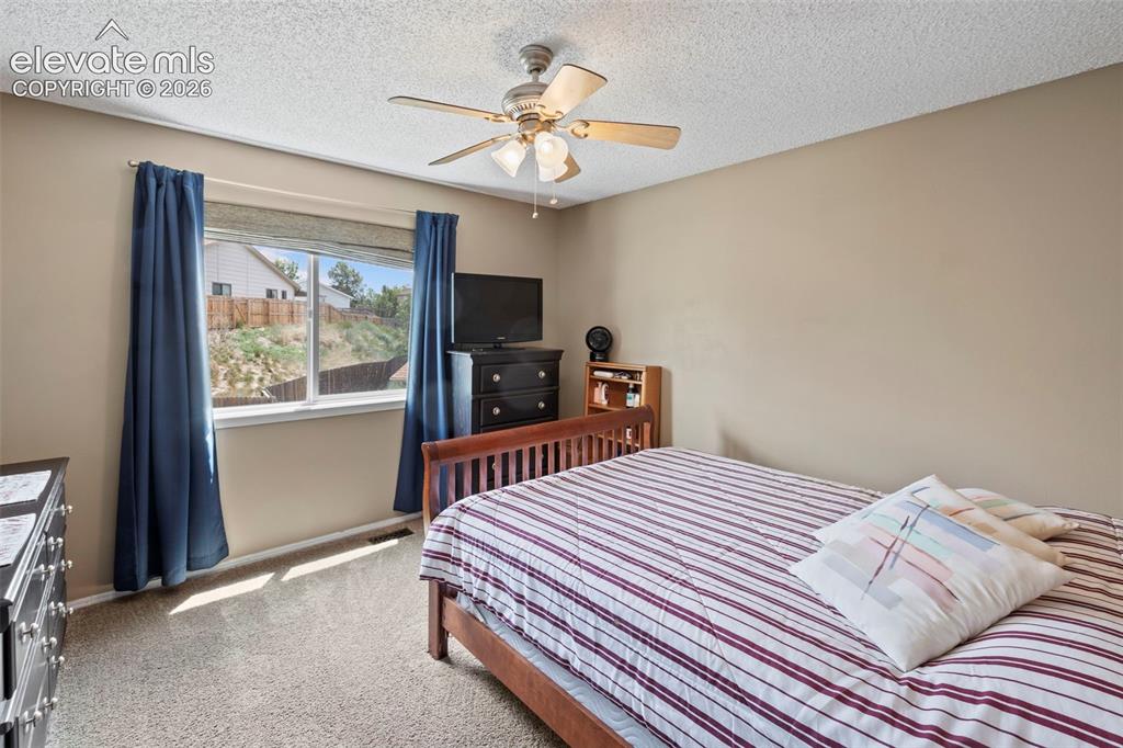 6615 Holt Drive Colorado Springs CO 80922