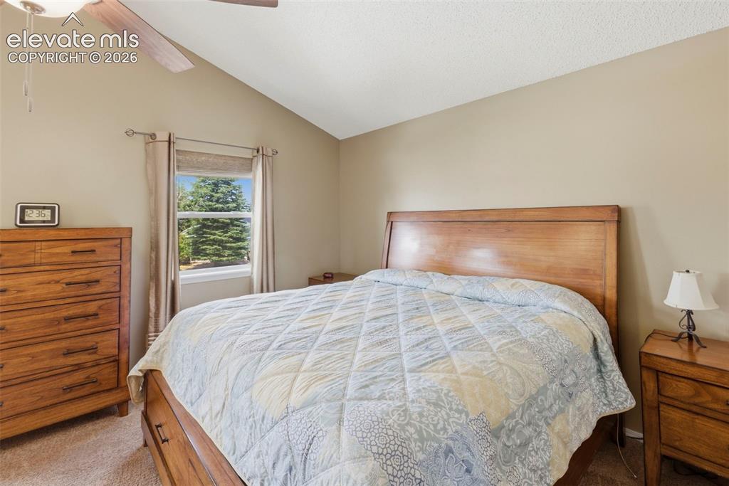 6615 Holt Drive Colorado Springs CO 80922