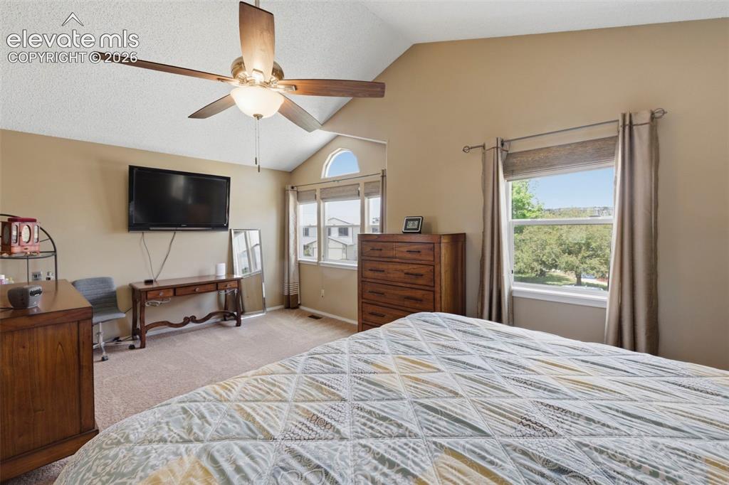 6615 Holt Drive Colorado Springs CO 80922