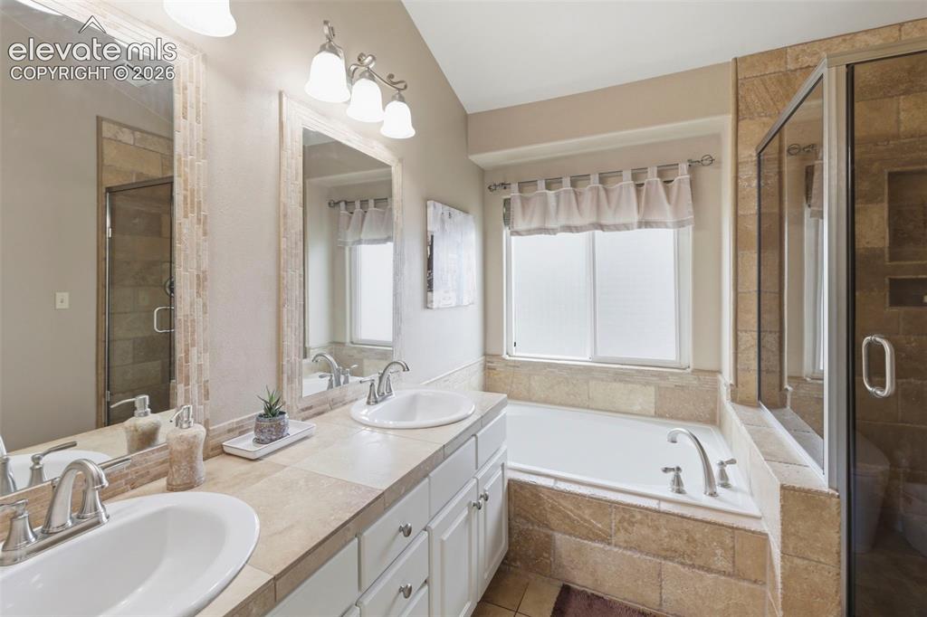 6615 Holt Drive Colorado Springs CO 80922