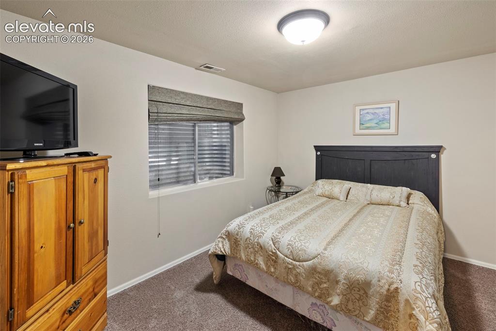 6615 Holt Drive Colorado Springs CO 80922