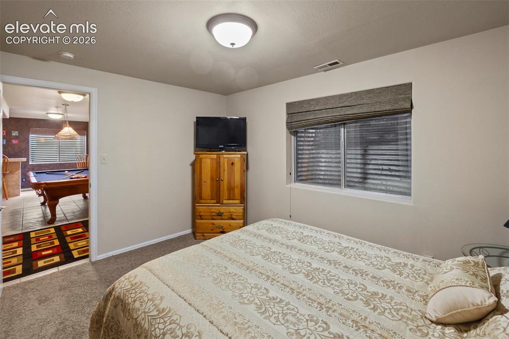 6615 Holt Drive Colorado Springs CO 80922