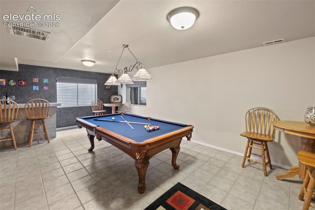 6615 Holt Drive Colorado Springs CO 80922