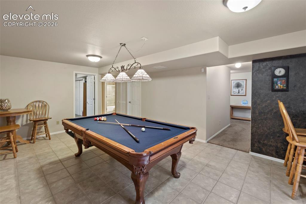 6615 Holt Drive Colorado Springs CO 80922