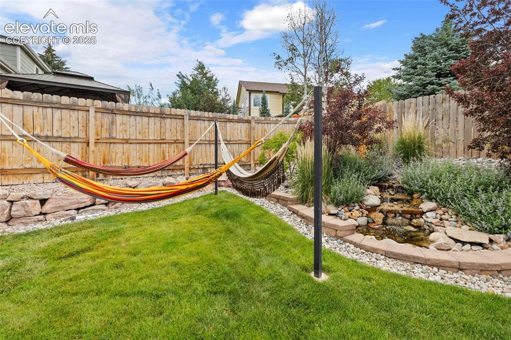 6615 Holt Drive Colorado Springs CO 80922