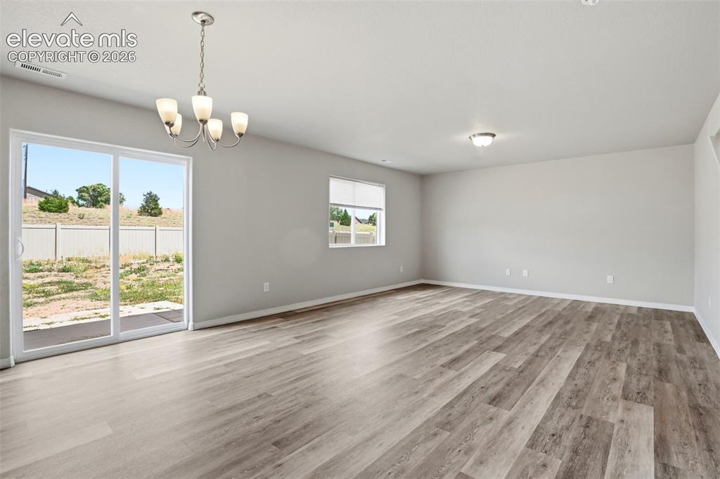 10725 Traders Parkway Fountain CO 80817