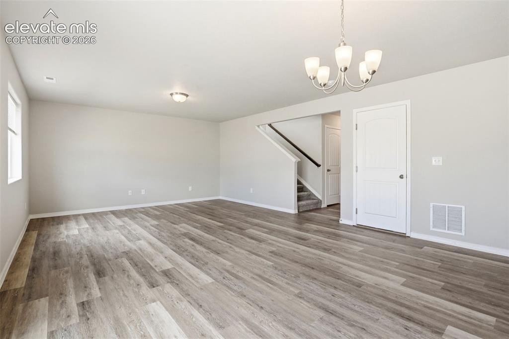 10725 Traders Parkway Fountain CO 80817