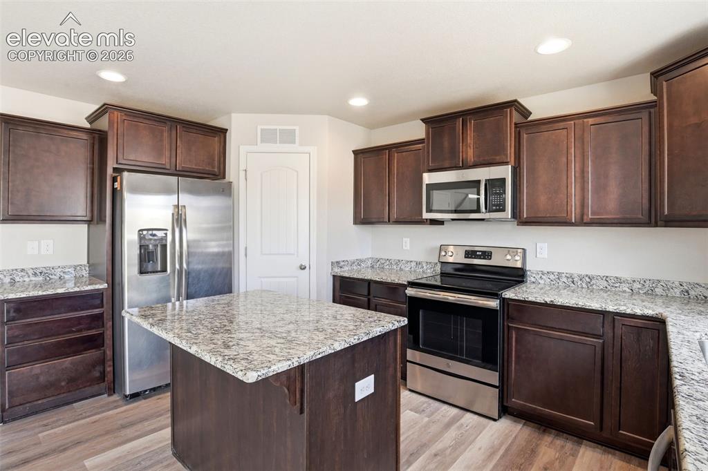10725 Traders Parkway Fountain CO 80817