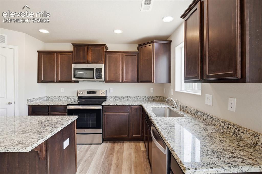 10725 Traders Parkway Fountain CO 80817