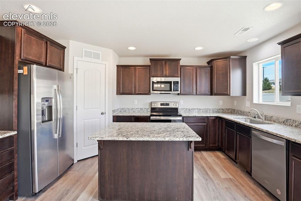 10725 Traders Parkway Fountain CO 80817