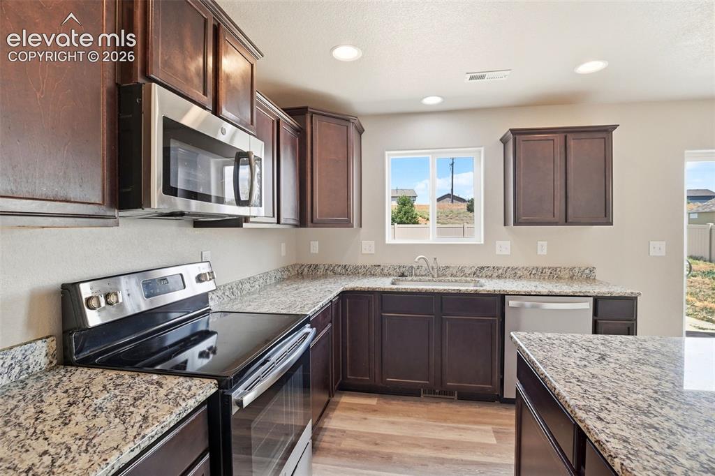 10725 Traders Parkway Fountain CO 80817