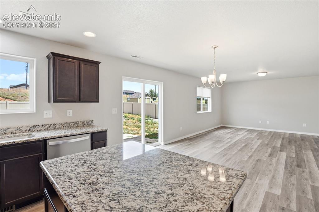 10725 Traders Parkway Fountain CO 80817