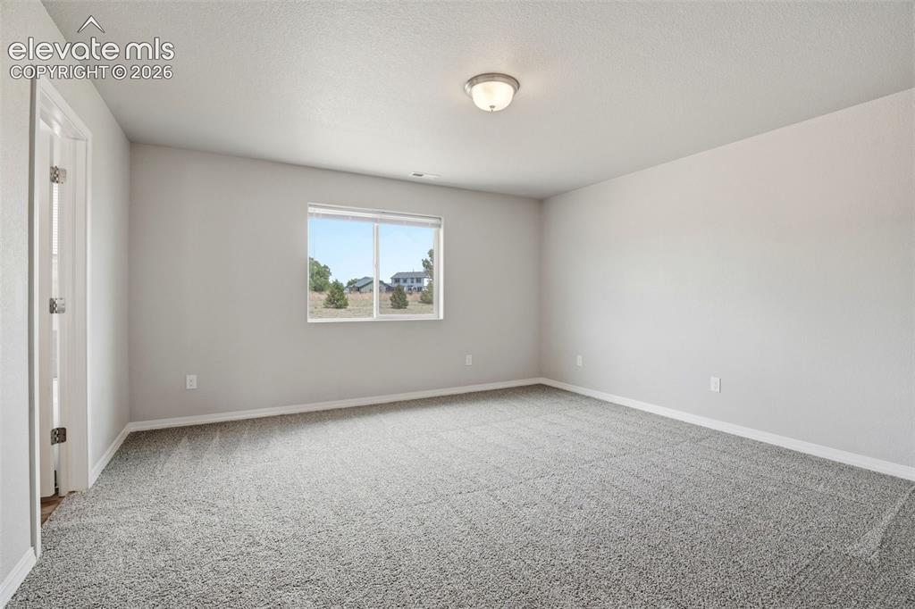 10725 Traders Parkway Fountain CO 80817