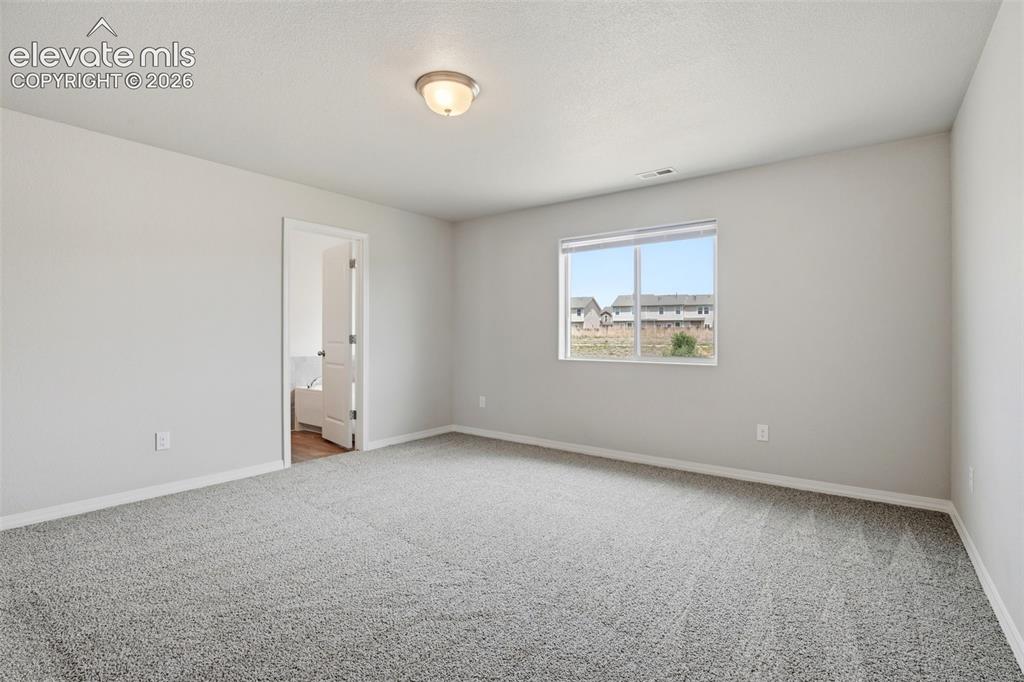 10725 Traders Parkway Fountain CO 80817