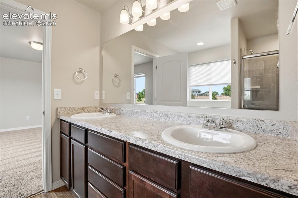 10725 Traders Parkway Fountain CO 80817