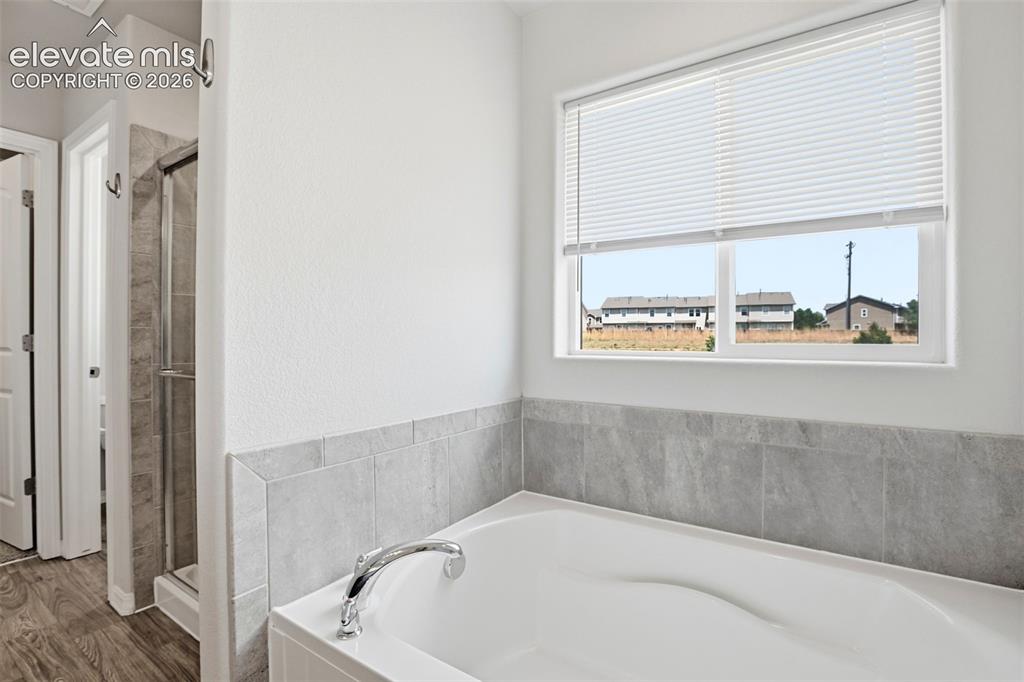10725 Traders Parkway Fountain CO 80817