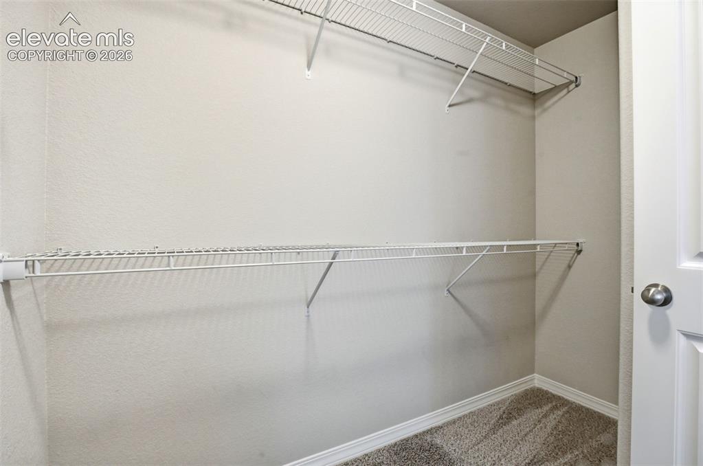 10725 Traders Parkway Fountain CO 80817