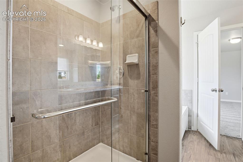 10725 Traders Parkway Fountain CO 80817