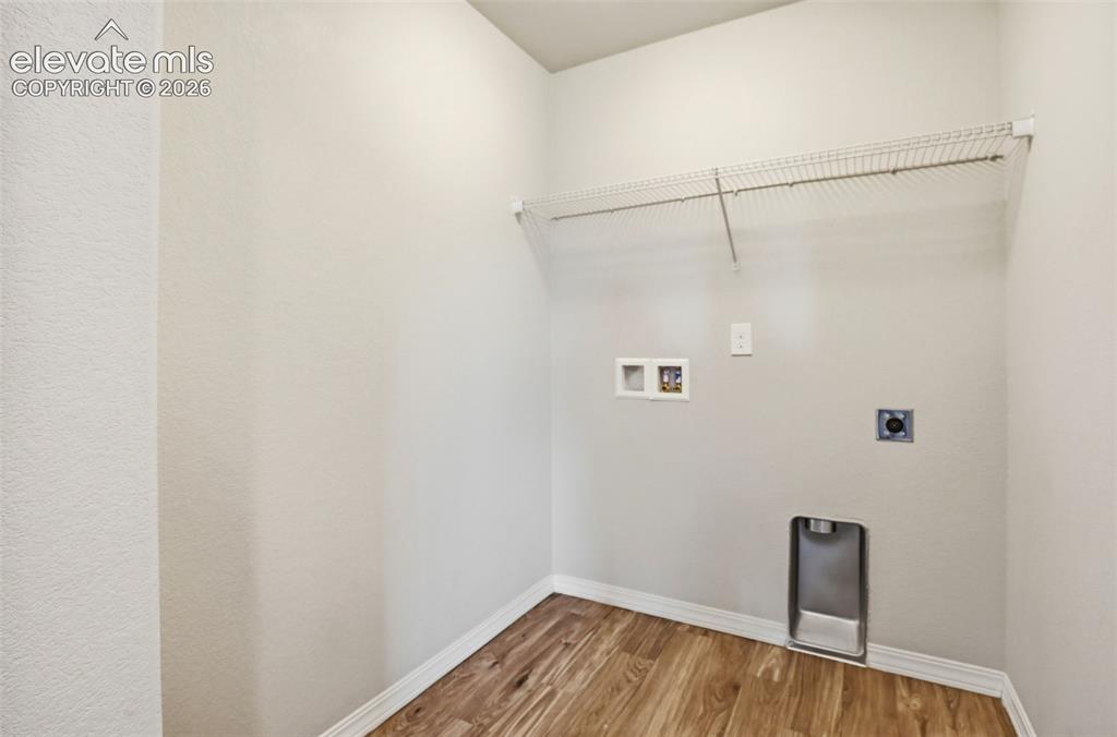 10725 Traders Parkway Fountain CO 80817