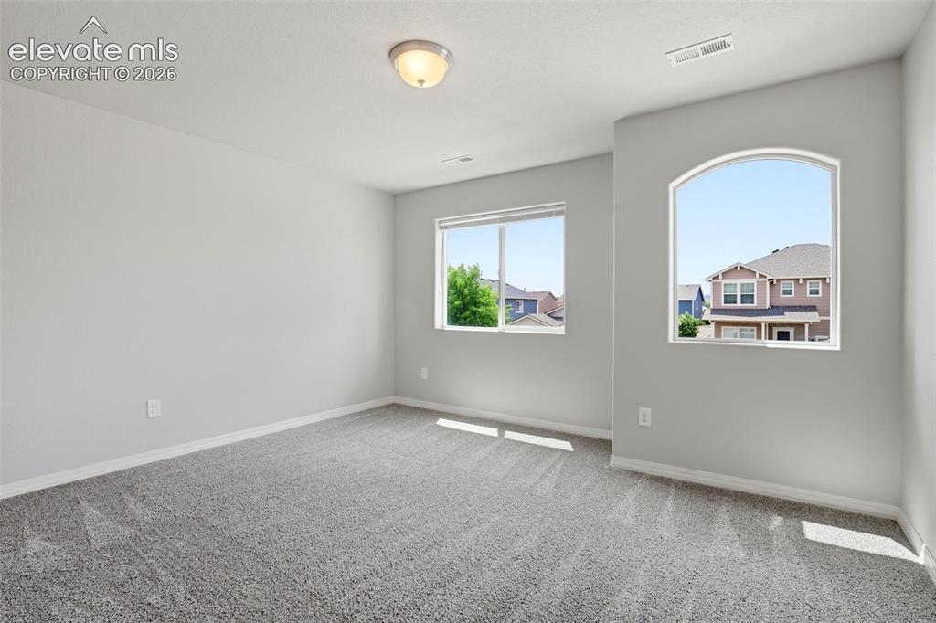 10725 Traders Parkway Fountain CO 80817